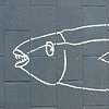 TUNA detail