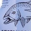 STEELHEAD (extirpated)