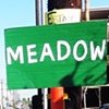 MEADOW
