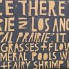 L.A. PRAIRIE