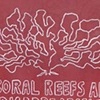 CORAL REEFS R DISAPPEARING