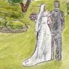 Laura Ann Bespoke Bridal