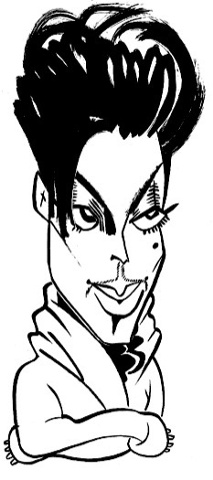 Prince