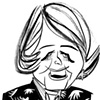 Liz Smith