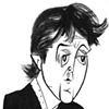 Paul McCartney