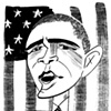 Obama's Speech on Health Care to a Session of the Joint Congress