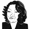 Sonia Sotomayor