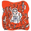 Avoiding Holiday Party Disasters