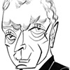 Make My Day -- Michael Caine