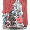 Holiday for Bankers