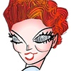 Nicolle Wood, swing dancer and teacher extraordinaire