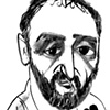 Mohammad Ali Abtahi