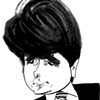 Rod Blagojevich
