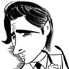 Jason Schwartzman