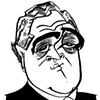George Tenet