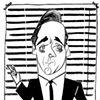 Don Draper