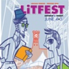 Poster Art