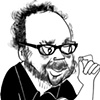 Paul Giamatti