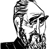 FIDELS FAREWELL
