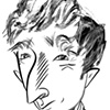 John Updike