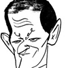Eliot Spitzer