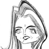 Caroline Kennedy