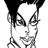 Prince