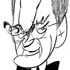 David Letterman