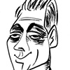 Rahm Emanuel