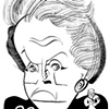 Madeleine Albright