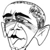 Obama --- Rights and Wrongs