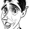 David Plouffe by Tom Bachtell