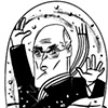 Henry Paulson