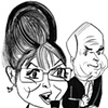 BEYOND THE PALIN
