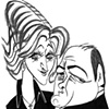 The Sopranos