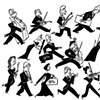 St. Paul Chamber Orchestra illustration