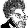 Cornel West