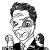 Andrew Cuomo
