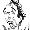 Roberto Benigni