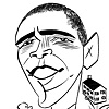 OBAMAISM