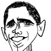 Barack Obama For President