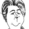 Rosalind Wyman