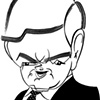 Alt-Newt