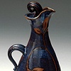 Vine Cruet