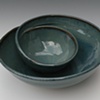 Bowls