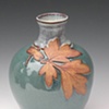 Vases