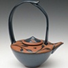 Teapots