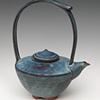Teapot 5