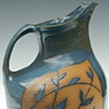 Pitchers and Cruets
