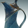 Teapot with Attitude